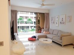 Waterfront Gold (D16), Condominium #557463461